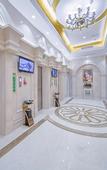 Туры в отель Vienna International Hotel (Wuhan Tianhe Airport Songjiagang Subway Station)