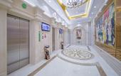 Туры в отель Vienna International Hotel (Wuhan Tianhe Airport Songjiagang Subway Station)
