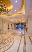 Туры в отель Vienna International Hotel (Wuhan Tianhe Airport Songjiagang Subway Station)