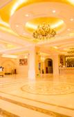 Туры в отель Vienna International Hotel (Wuhan Tianhe Airport Songjiagang Subway Station)