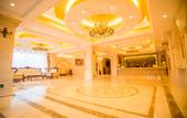 Туры в отель Vienna International Hotel (Wuhan Tianhe Airport Songjiagang Subway Station)