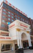 Туры в отель Vienna International Hotel (Wuhan Tianhe Airport Songjiagang Subway Station)