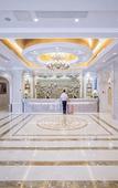 Туры в отель Vienna International Hotel (Wuhan Tianhe Airport Songjiagang Subway Station)