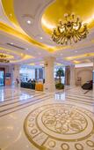 Туры в отель Vienna International Hotel (Wuhan Tianhe Airport Songjiagang Subway Station)