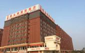 Туры в отель Vienna International Hotel (Wuhan Tianhe Airport Songjiagang Subway Station)