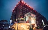 Туры в отель Vienna International Hotel (Wuhan Tianhe Airport Songjiagang Subway Station)