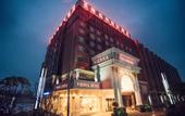 Туры в отель Vienna International Hotel (Wuhan Tianhe Airport Songjiagang Subway Station)