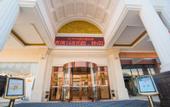 Туры в отель Vienna International Hotel (Wuhan Tianhe Airport Songjiagang Subway Station)