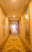 Туры в отель Vienna International Hotel (Wuhan Tianhe Airport Songjiagang Subway Station)
