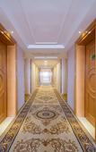 Туры в отель Vienna International Hotel (Wuhan Tianhe Airport Songjiagang Subway Station)