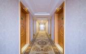 Туры в отель Vienna International Hotel (Wuhan Tianhe Airport Songjiagang Subway Station)