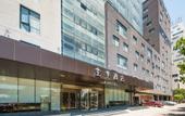 Туры в отель JI Hotel (Wuxi Jiangnan University)