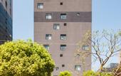 Туры в отель JI Hotel (Wuxi Jiangnan University)