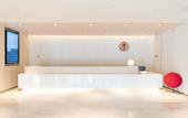 Туры в отель JI Hotel (Wuxi Jiangnan University)