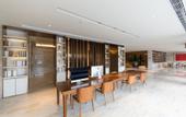 Туры в отель JI Hotel (Wuxi Jiangnan University)