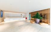 Туры в отель JI Hotel (Wuxi Jiangnan University)