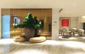 Туры в отель JI Hotel (Wuxi Jiangnan University)