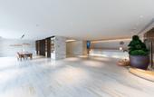 Туры в отель JI Hotel (Wuxi Jiangnan University)
