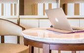 Туры в отель JI Hotel (Wuxi Jiangnan University)