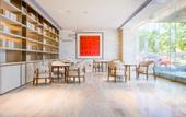 Туры в отель JI Hotel (Wuxi Jiangnan University)