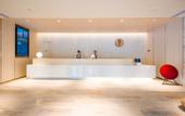 Туры в отель JI Hotel (Wuxi Jiangnan University)