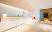 Туры в отель JI Hotel (Wuxi Jiangnan University)