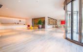 Туры в отель JI Hotel (Wuxi Jiangnan University)