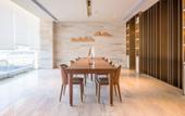 Туры в отель JI Hotel (Wuxi Jiangnan University)