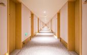 Туры в отель JI Hotel (Wuxi Jiangnan University)