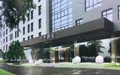 Туры в отель JI Hotel (Wuxi Jiangnan University)