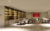 Туры в отель JI Hotel (Wuxi Jiangnan University)