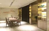 Туры в отель JI Hotel (Wuxi Jiangnan University)