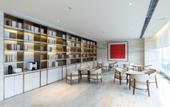 Туры в отель JI Hotel (Wuxi Jiangnan University)