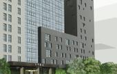 Туры в отель JI Hotel (Wuxi Jiangnan University)