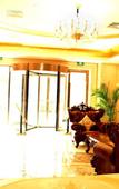 Туры в отель Vienna Hotel (Shanghai Changxing Island)