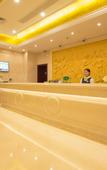 Туры в отель Vienna Hotel (Shanghai Changxing Island)