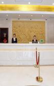 Туры в отель Vienna Hotel (Shanghai Changxing Island)