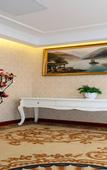 Туры в отель Vienna Hotel (Shanghai Changxing Island)
