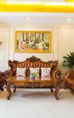 Туры в отель Vienna Hotel (Shanghai Changxing Island)