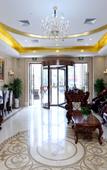 Туры в отель Vienna Hotel (Shanghai Changxing Island)
