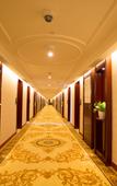 Туры в отель Vienna Hotel (Shanghai Changxing Island)