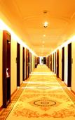 Туры в отель Vienna Hotel (Shanghai Changxing Island)