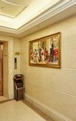 Туры в отель Vienna Hotel (Shanghai Changxing Island)
