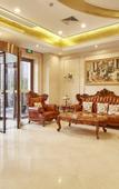 Туры в отель Vienna Hotel (Shanghai Changxing Island)