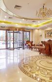 Туры в отель Vienna Hotel (Shanghai Changxing Island)