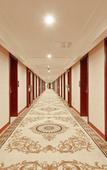 Туры в отель Vienna Hotel (Shanghai Changxing Island)