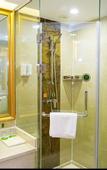 Туры в отель Vienna Hotel (Shanghai Changxing Island)