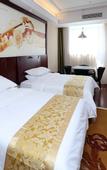 Туры в отель Vienna Hotel (Shanghai Changxing Island)