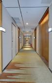 Туры в отель Malton International Hotel (Exhibition Center Jinhu Square Metro Station Branch)
