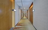 Туры в отель Malton International Hotel (Exhibition Center Jinhu Square Metro Station Branch)